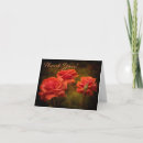 Search for textures cards Thinking of you