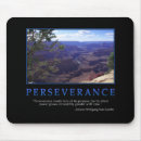 Search for perseverance mouse mats Inspiration