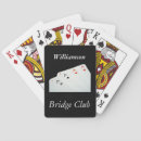 Search for spades playing cards Canasta