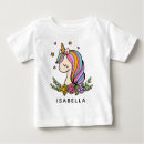 Search for christmas baby clothes Modern