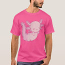 Search for nap clothing Cartoon