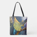 Search for aquarium bags Nautical