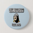 Search for dude badges White