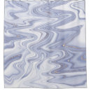 Search for gray and white shower curtains Chic