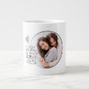 Search for best sister in law mugs For her