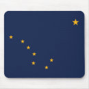 Search for frontiere mouse mats The last frontier