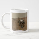 Search for soil science mugs Space