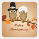 Search for brown owl stickers Orange