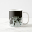 Search for digital picture mugs Business