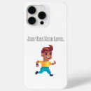 Search for arcade game iphone cases Gaming