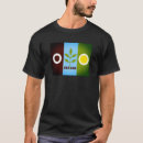 Search for valley flag clothing Souvenir