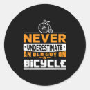 Search for bike quote stickers Cycle