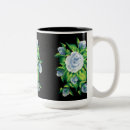 Search for acrylic mugs Rose