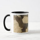 Search for along mugs Outdoors