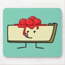 Search for pie mouse mats Cake
