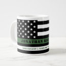Search for army sergeant mugs Soldier