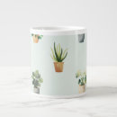Search for houseplants mugs Plant mum