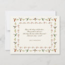 Search for poem note cards Inspirational