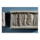 Search for evocation Elamite