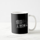Search for badminton team mugs Funny