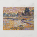 Search for 09 postcards Oil