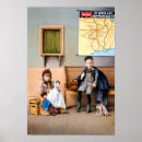 Search for 1898 posters Girl