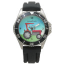 Search for farm tractor watches Farmer