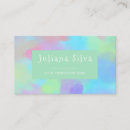 Search for save business cards Modern