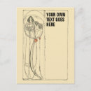 Search for charles rennie mackintosh postcards Vintage