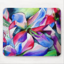 Search for azalea mouse mats Floral