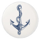 Search for nautical knobs and pulls Boat