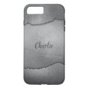 Search for chrome electronics Metallic