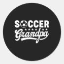 Search for baseball champion stickers Goalkeeper