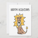 Search for lion kid cards Cute
