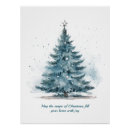 Search for whimsical christmas tree art Winter wonderland