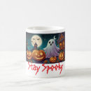 Search for stay mugs Humour