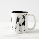 Search for goats mugs Kid