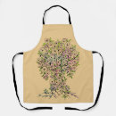 Search for fruit of the spirit aprons Abstract