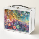 Search for back to school lunch boxes Girl