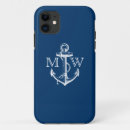 Search for vintage anchor iphone cases Boat