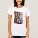 Search for harajuku clothing Asian