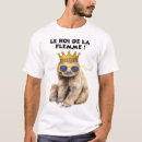 Search for monkey king tshirts Crown