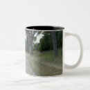 Search for vertical photo mugs Italy