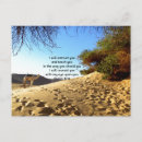 Search for bible quotes postcards Inspirational