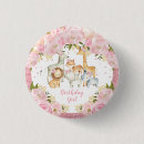 Search for sparkly badges For kids