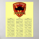 Search for battalion posters Lejeune