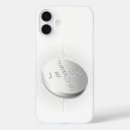 Search for faith cases Cross