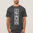Search for your name in japanese tshirts Pastel