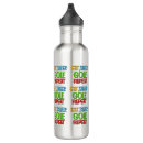 Search for golf water bottles Modern