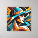 Search for visual art Vibrant